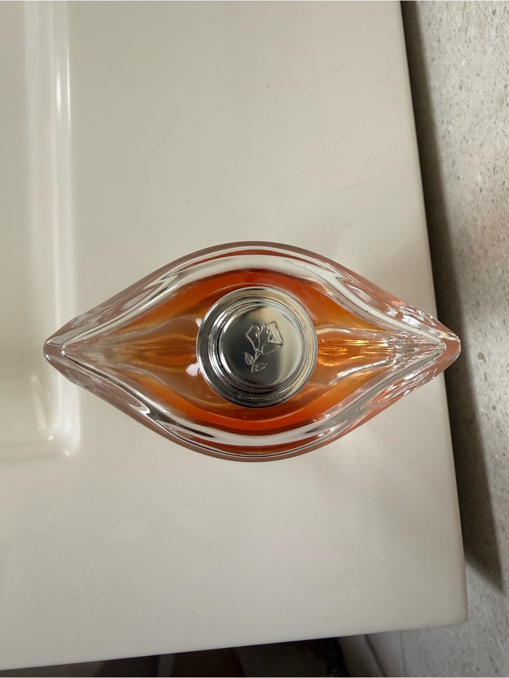 Lancôme La Vie Est Belle (1.7 fl oz/50 ml) - Picture 3 of 4